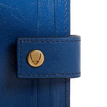 Load image into Gallery viewer, CHURRO W1 CARD HOLDER
