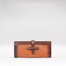 Load image into Gallery viewer, CHURRO W3 BI FOLD
