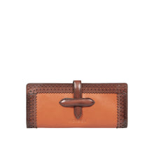 Load image into Gallery viewer, CHURRO W3 BI FOLD
