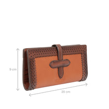 Load image into Gallery viewer, CHURRO W3 BI FOLD
