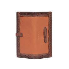 Load image into Gallery viewer, CHURRO W3 BI FOLD
