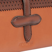 Load image into Gallery viewer, CHURRO W3 BI FOLD
