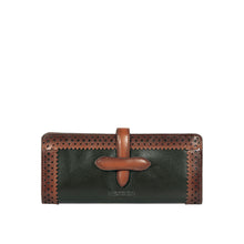 Load image into Gallery viewer, CHURRO W3 BI FOLD
