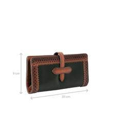 Load image into Gallery viewer, CHURRO W3 BI FOLD
