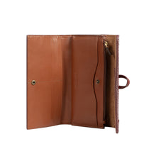 Load image into Gallery viewer, CHURRO W4 SLING WALLET
