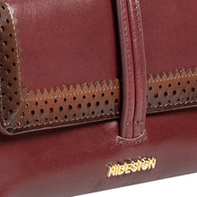 Load image into Gallery viewer, CHURRO W4 SLING WALLET
