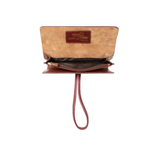 Load image into Gallery viewer, CHURRO W4 SLING WALLET
