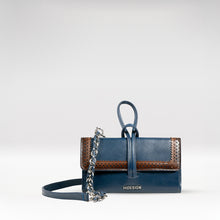 Load image into Gallery viewer, CHURRO W4 SLING WALLET
