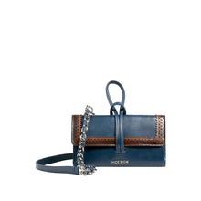 Load image into Gallery viewer, CHURRO W4 SLING WALLET
