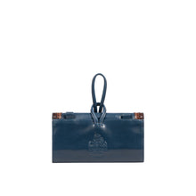 Load image into Gallery viewer, CHURRO W4 SLING WALLET
