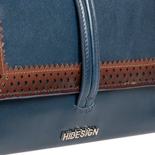 Load image into Gallery viewer, CHURRO W4 SLING WALLET
