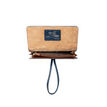 Load image into Gallery viewer, CHURRO W4 SLING WALLET
