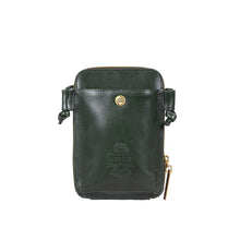 Load image into Gallery viewer, PEYOTE W2 SLING WALLET
