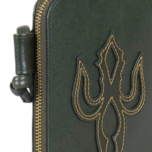 Load image into Gallery viewer, PEYOTE W2 SLING WALLET
