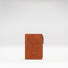 Load image into Gallery viewer, PEYOTE W1 PASSPORT HOLDER
