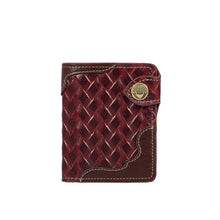 Load image into Gallery viewer, PISCO W1 KEY HOLDER
