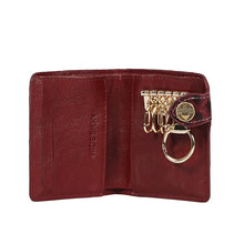 Load image into Gallery viewer, PISCO W1 KEY HOLDER
