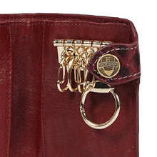 Load image into Gallery viewer, PISCO W1 KEY HOLDER
