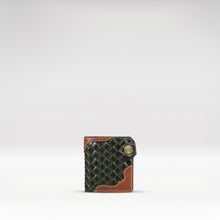 Load image into Gallery viewer, PISCO W1 KEY HOLDER
