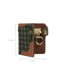 Load image into Gallery viewer, PISCO W1 KEY HOLDER
