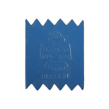 Load image into Gallery viewer, FIESTA COASTER SET
