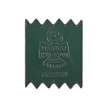 Load image into Gallery viewer, FIESTA COASTER SET
