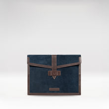 Load image into Gallery viewer, UFFICIO  FOLIO
