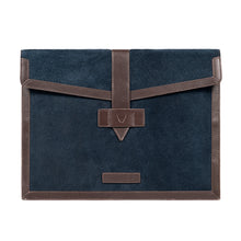 Load image into Gallery viewer, UFFICIO  FOLIO
