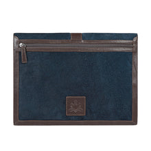 Load image into Gallery viewer, UFFICIO  FOLIO
