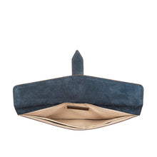 Load image into Gallery viewer, UFFICIO  FOLIO
