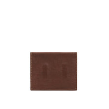 Load image into Gallery viewer, CO-MWW-001 Blue Leather Combo
