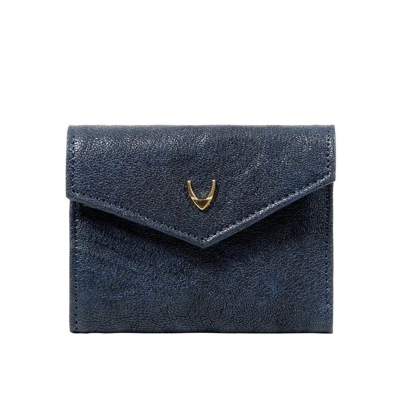 CO-MWW-001 Blue Leather Combo
