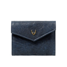 Load image into Gallery viewer, CO-MWW-001 Blue Leather Combo
