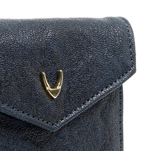 Load image into Gallery viewer, CO-MWW-001 Blue Leather Combo
