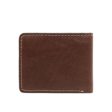 Load image into Gallery viewer, CO-MWW-001 Blue Leather Combo
