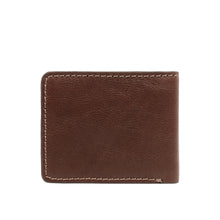Load image into Gallery viewer, CO-MWW-001 Blue Leather Combo
