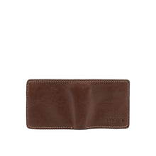 Load image into Gallery viewer, CO-MWW-001 Blue Leather Combo
