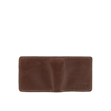 Load image into Gallery viewer, CO-MWW-001 Blue Leather Combo
