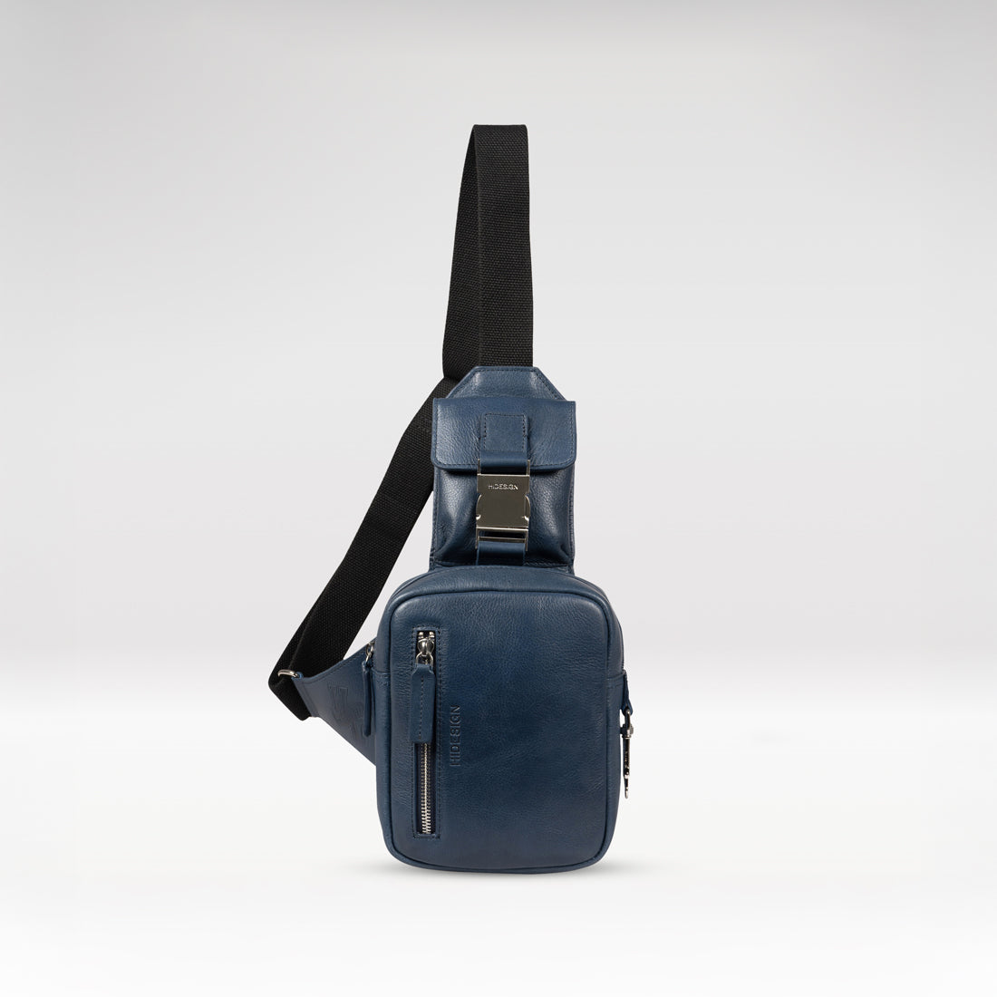 ANDOVER 01 CROSSBODY