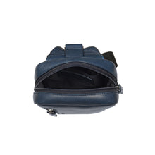 Load image into Gallery viewer, ANDOVER 01 CROSSBODY
