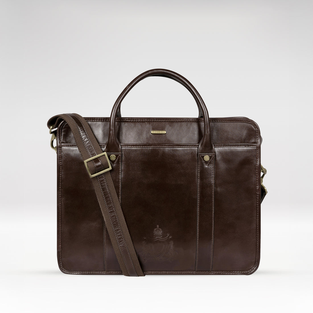 ANDOVER 02 BRIEFCASE