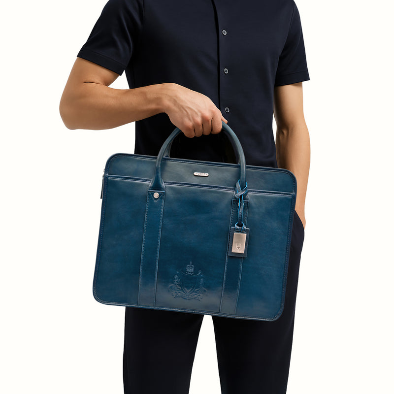 ANDOVER 02 BRIEFCASE