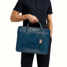 Load image into Gallery viewer, ANDOVER 02 BRIEFCASE
