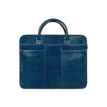 Load image into Gallery viewer, ANDOVER 02 BRIEFCASE
