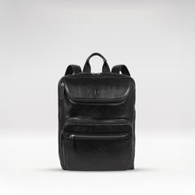 Load image into Gallery viewer, ANDOVER 03 BACKPACK
