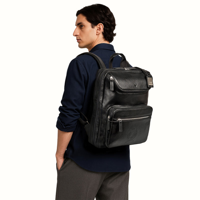ANDOVER 03 BACKPACK