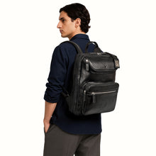 Load image into Gallery viewer, ANDOVER 03 BACKPACK
