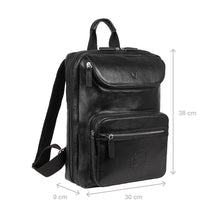 Load image into Gallery viewer, ANDOVER 03 BACKPACK
