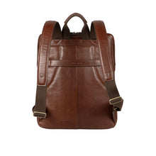 Load image into Gallery viewer, ANDOVER 03 BACKPACK
