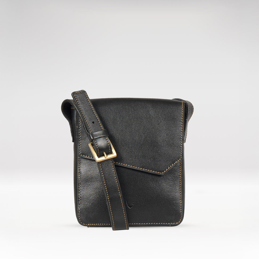 TOWER 02 CROSSBODY